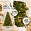 SDS-BJ-NB Christmas Tree-321819787