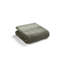 Signature Hand Towel-88224422