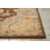 Tapis oriental Dowdell