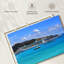 Croisière Mehar Luxury Caribbean-108708032