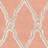 Cannen Hand Tufted Wool Geometric Rug-494632102