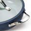 Aluminum Non-Stick Frying Pan Set-121763565