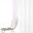 Cassien Sheer Curtain Pair-2033151582-2033151580