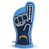 Los Angeles Chargers