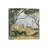 The Sea At L'Estaque, 1878 by Paul Cezanne - Wrapped Canvas Gallery-Wrapped Canvas Giclée-306748143