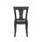 Edib 20'' H Linen Upholstered Beech Side Chair-462721640-462721643
