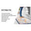 Tapis anti-fatigue sur pied-1206809480