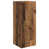 Old Wood selected