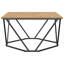 Coffee Table-408804174