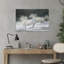 Print-2094941275