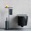 Mindset Toilet Butler-103120326