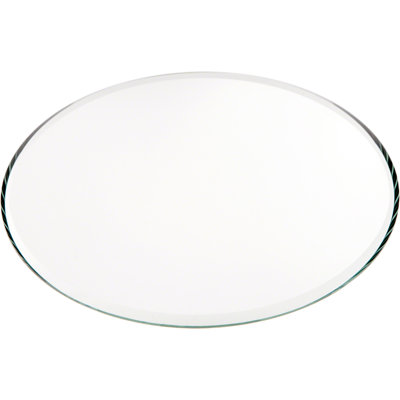 Miroir Ugo