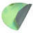 Waving Palm Outdoor Rug-1003008969