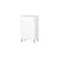 Davan 3 -Door 15 -Shelf