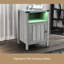 Table de chevet Tamworth-658627538