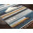Brookhaven Moroccan Indoor Rug-1861393487