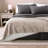 Sherpa Fleece Blanket-218849335-208628802