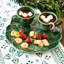 Le Panier Mystic Knot Charger/Platter-812197492