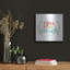 «You Are Enough» par Lisa Larson-2062039443