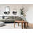 Irregular Accent Mirror-303874537-316296515