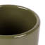 Tasse à café en mélamine Merced / Rio / Urban Naturals-41898867-41903089
