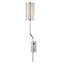 Hugo 1 - Light Wallchiere-734381068