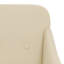 Husha Upholstered Accent Chair-2055176705