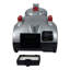 Ewbank MotionLite Cylinder Vacuum Cleaner