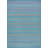 Hydetown Indoor / Outdoor Rug-1346572901