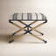 Tabouret d'appoint Pippa