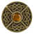 Antique Brass