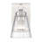 Trumansburg Steel Wallchiere-1646712152