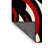 Obsidian Ray Rug-1759295147