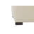 Raburn Upholstered Storage Bench-1233949565
