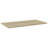 Bookshelf Boards 8 pcs Engineered Wood-508065401-508065398
