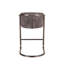 Tabouret de bar et de comptoir Darbonne-1367095476-1370417258