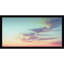 «Ethereal Sunset on the Beach Sky Landscape» par Stephanie Klatt - cadre photo-1560319378-1560319381