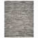 Gerow Rug Hand Woven Cotton Striped Rug