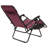 Bengt Folding Zero Gravity Chair-333179234