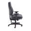 Jaguar Genuine Leather Executive Chair