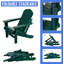 Chaise Adirondack pliante résistante Kamari-1802478632