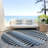 Washable Abstract Indoor / Outdoor Rug-109575597