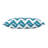  Rectangular Outdoor Lumbar Pillow-26099887