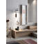 Platet 1 - Light LED Armed Sconce-70977909