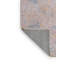 Tapis beige lavable à la machine-1638518933