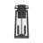 Kendrix 17.5" High 2-Light Outdoor Lantern-220695709