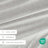 4 Piece Delicate Details Pattern Sheet Set-111242983-97832688