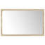 Sephira Bathroom Furniture Suite