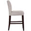 Tabouret de bar et de comptoir Hadrien-259914848-178530398-178530424