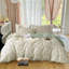 Ensemble de housse de couette en coton floral-1587419613-1587190111